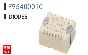 F95400010
