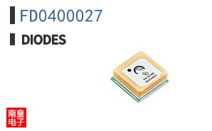 FD0400027