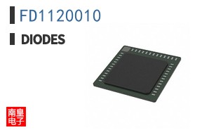 FD1120010