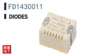 FD1430011
