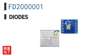 FD2000001