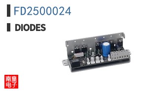 FD2500024