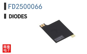 FD2500066