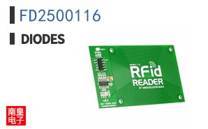 FD2500116