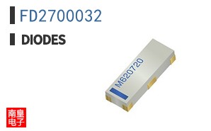 FD2700032