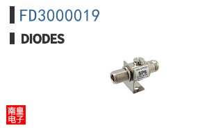 FD3000019