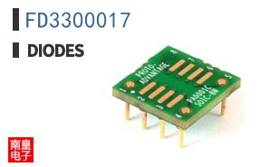 FD3300017