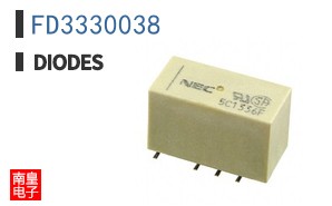 FD3330038