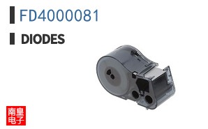 FD4000081