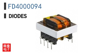 FD4000094
