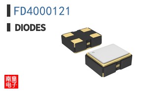 FD4000121