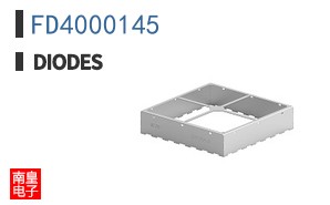 FD4000145