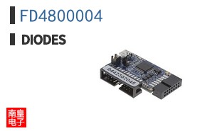 FD4800004