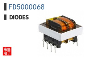 FD5000068