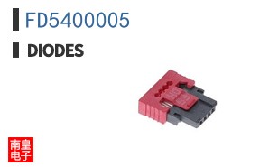 FD5400005