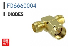 FD6660004
