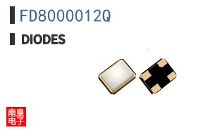 FD8000012Q