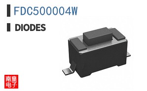 FDC500004W