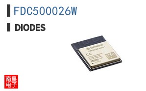 FDC500026W