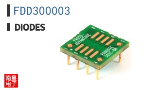 FDD300003
