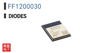 FF1200030