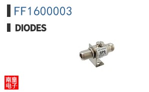 FF1600003