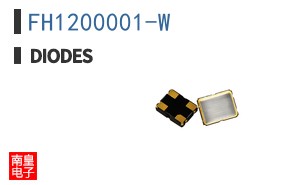 FH1200001-W