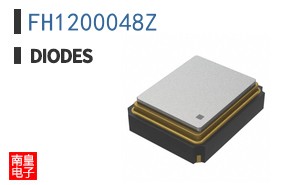 FH1200048Z