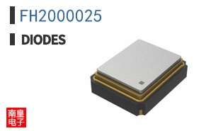FH2000025