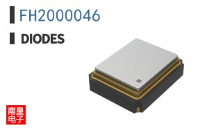 FH2000046