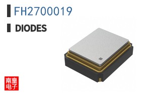 FH2700019