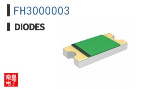 FH3000003