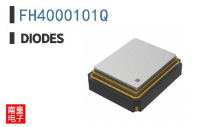 FH4000101Q