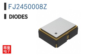 FJ2450008Z