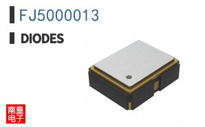 FJ5000013