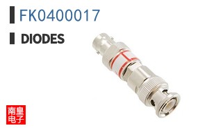 FK0400017