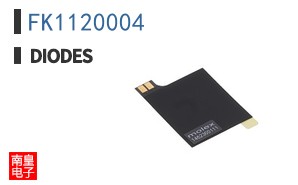FK1120004