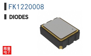 FK1220008