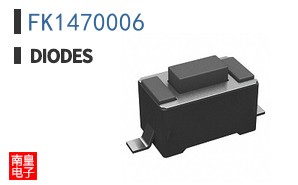 FK1470006