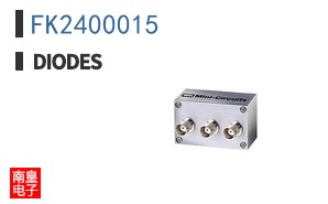 FK2400015