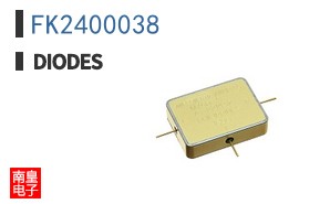 FK2400038