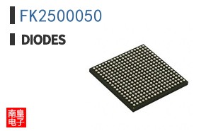 FK2500050