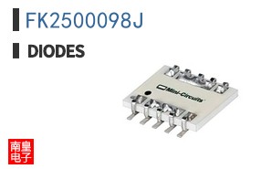 FK2500098J