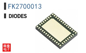 FK2700013