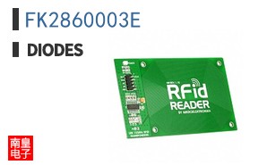 FK2860003E