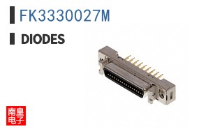 FK3330027M