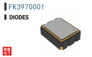FK3970001