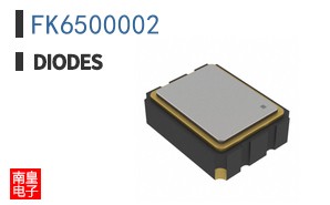 FK6500002