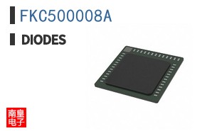 FKC500008A