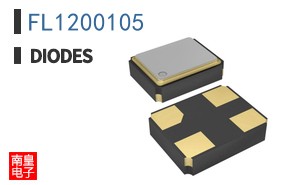 FL1200105